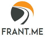 Frant.me